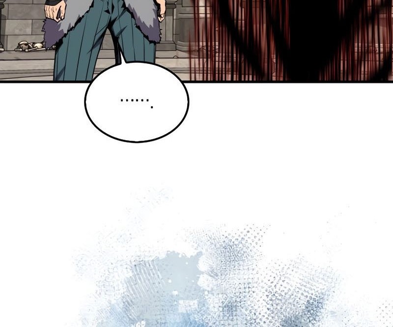 Sleeping Ranker chapter 114 halaman 51