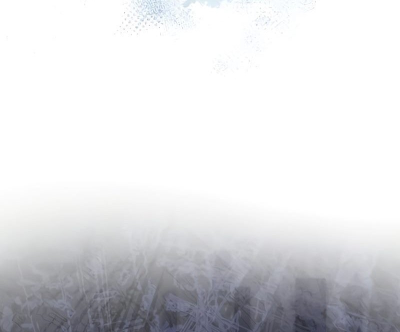 Sleeping Ranker chapter 114 halaman 53