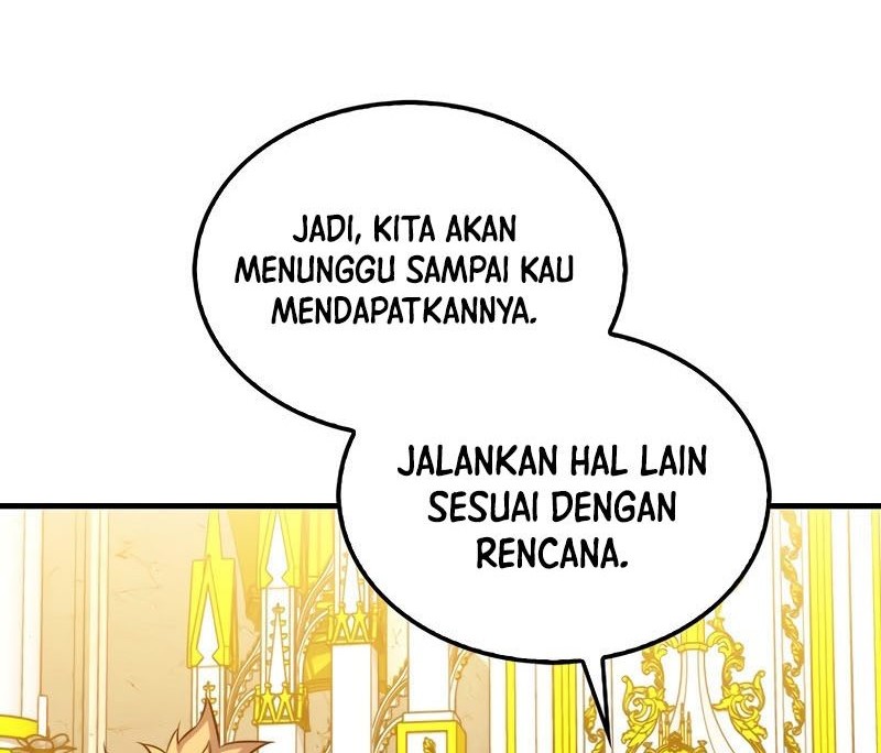 Sleeping Ranker chapter 114 halaman 65