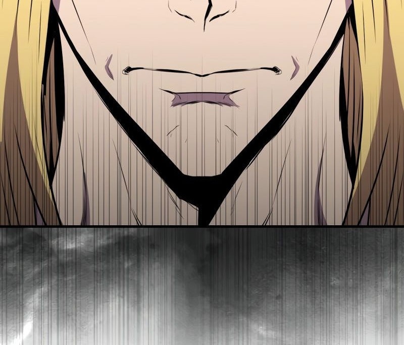 Sleeping Ranker chapter 114 halaman 67