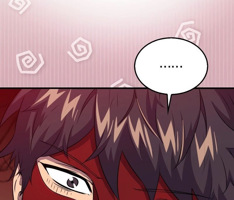Sleeping Ranker chapter 114 halaman 83