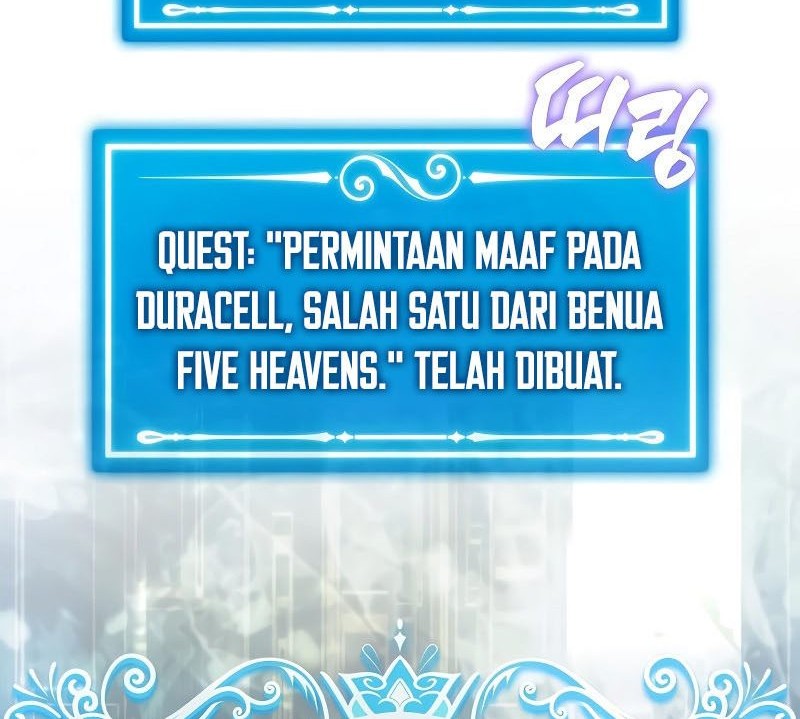 Sleeping Ranker Bab 115 halaman 7