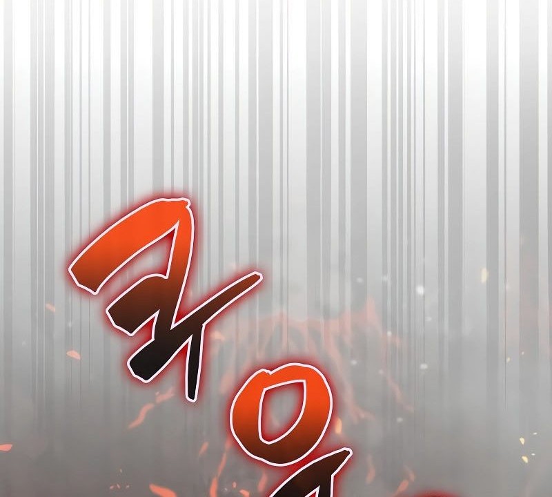 Sleeping Ranker Bab 115 halaman 9