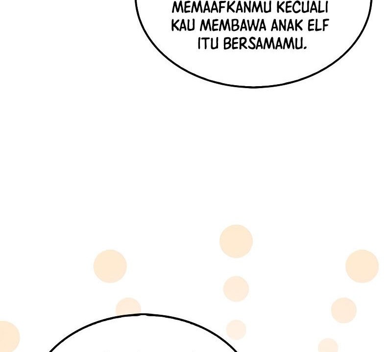 Sleeping Ranker Bab 115 halaman 13