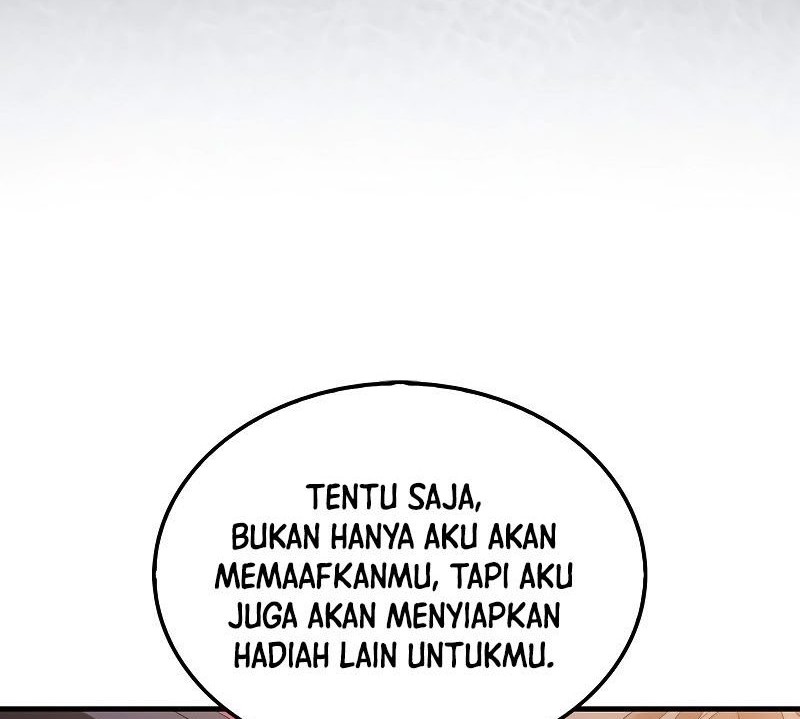 Sleeping Ranker Bab 115 halaman 17