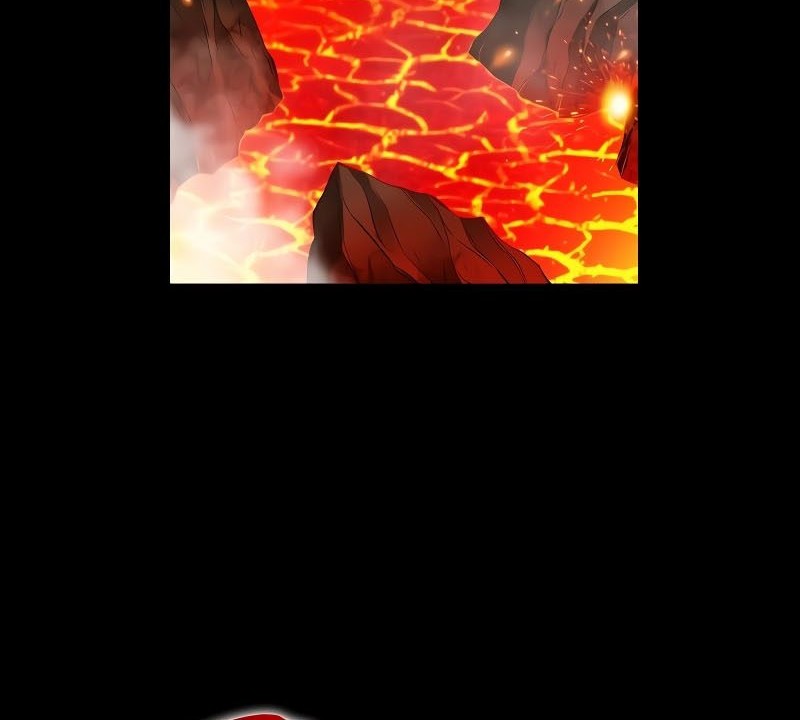 Sleeping Ranker Bab 115 halaman 21