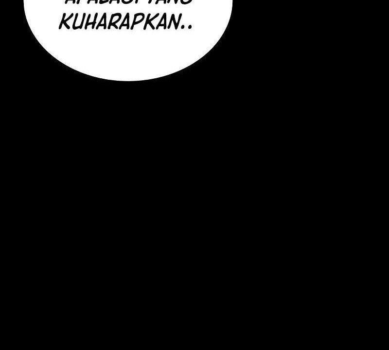Sleeping Ranker Bab 115 halaman 27