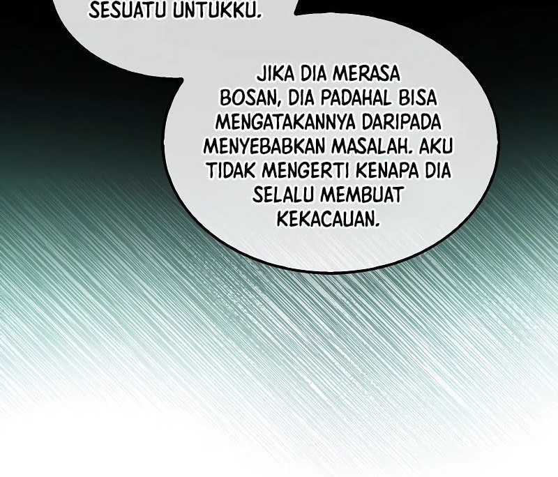 Sleeping Ranker Bab 115 halaman 49