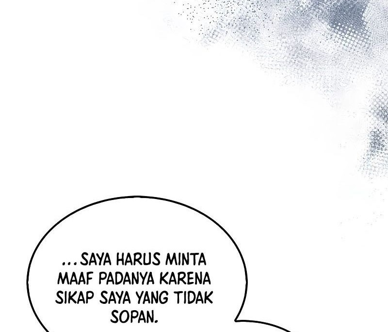 Sleeping Ranker Bab 115 halaman 53