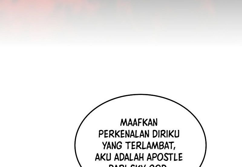 Sleeping Ranker Bab 115 halaman 63