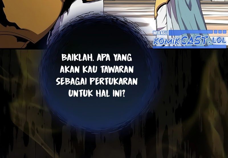 Sleeping Ranker Bab 115 halaman 67