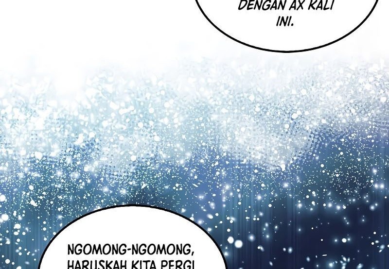 Sleeping Ranker Bab 115 halaman 77