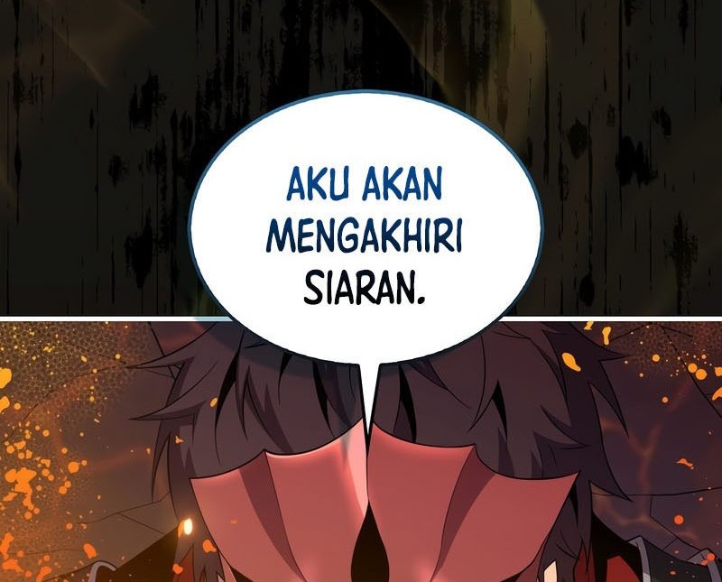 Sleeping Ranker Bab 116 halaman 5