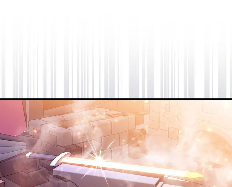 Sleeping Ranker Bab 116 halaman 7