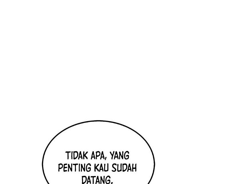Sleeping Ranker Bab 116 halaman 9
