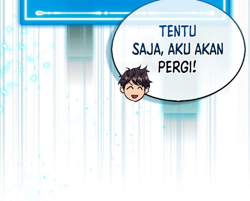 Sleeping Ranker Bab 116 halaman 13