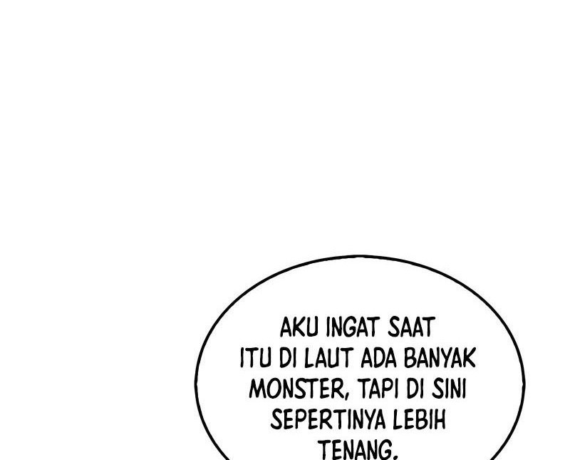 Sleeping Ranker Bab 116 halaman 27