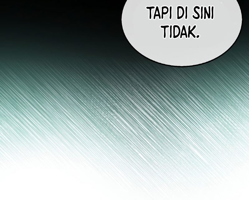 Sleeping Ranker Bab 116 halaman 29