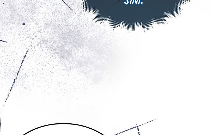Sleeping Ranker Bab 116 halaman 69