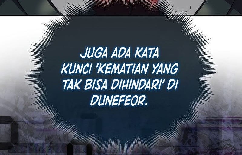 Sleeping Ranker Bab 116 halaman 71