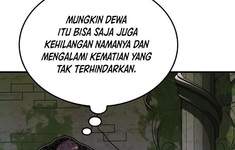 Sleeping Ranker Bab 116 halaman 73