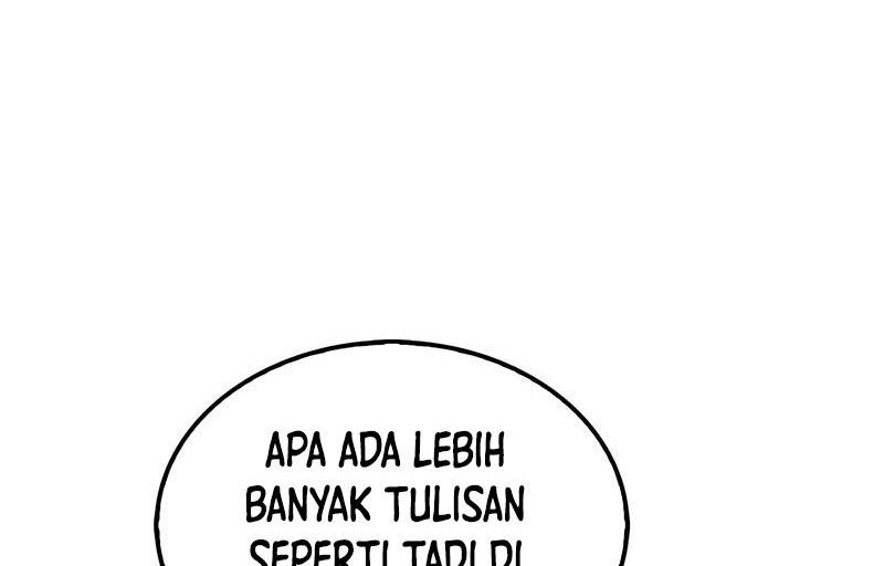 Sleeping Ranker Bab 116 halaman 75