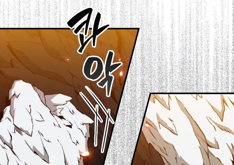 Sleeping Ranker Bab 117 halaman 9