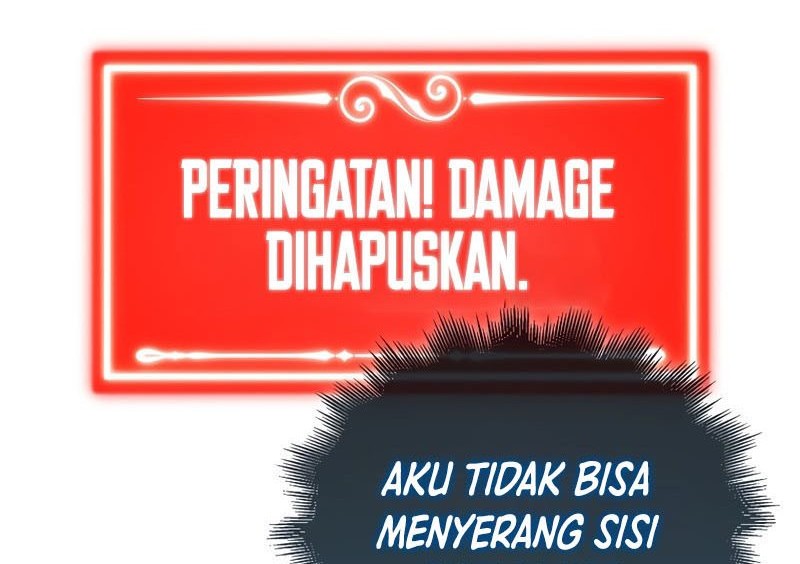Sleeping Ranker Bab 117 halaman 29