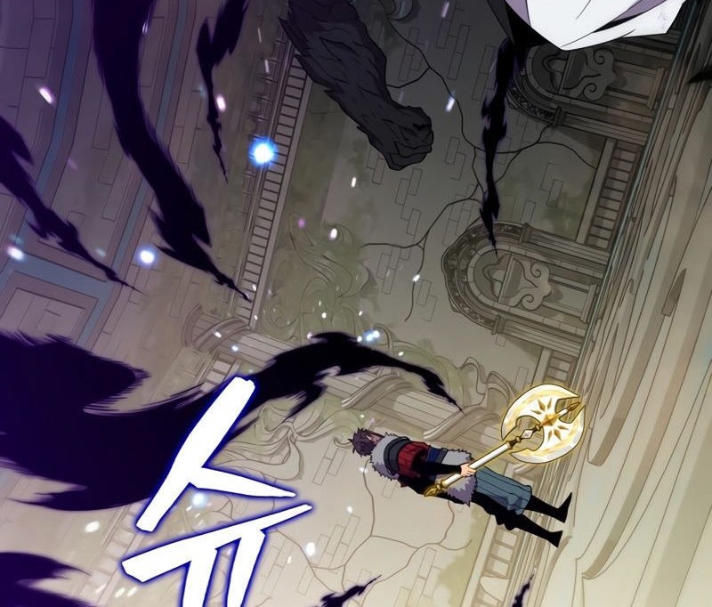 Sleeping Ranker Bab 117 halaman 57
