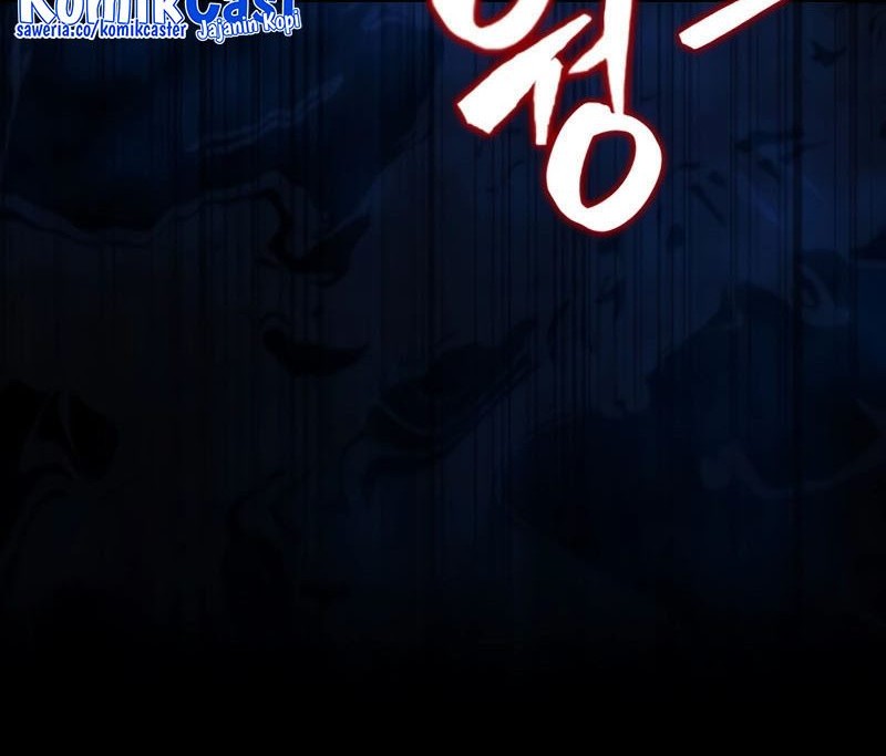 Sleeping Ranker Bab 117 halaman 65