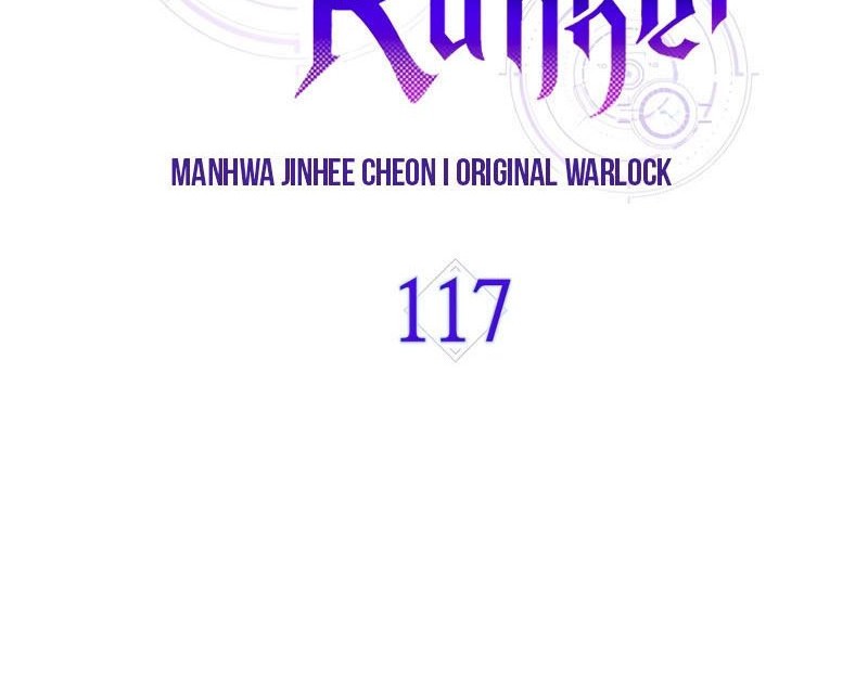 Sleeping Ranker Bab 117 halaman 77
