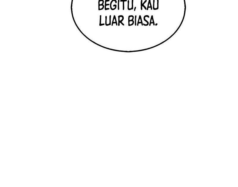 Sleeping Ranker Bab 117 halaman 81