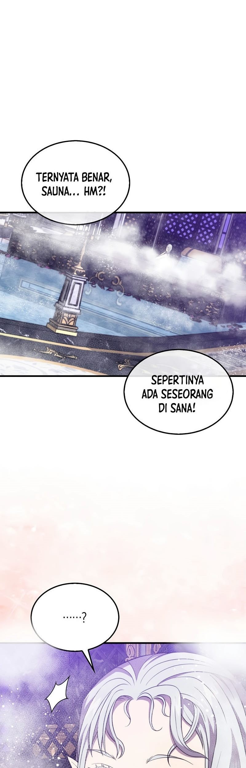 Sleeping Ranker Bab 117 halaman 96