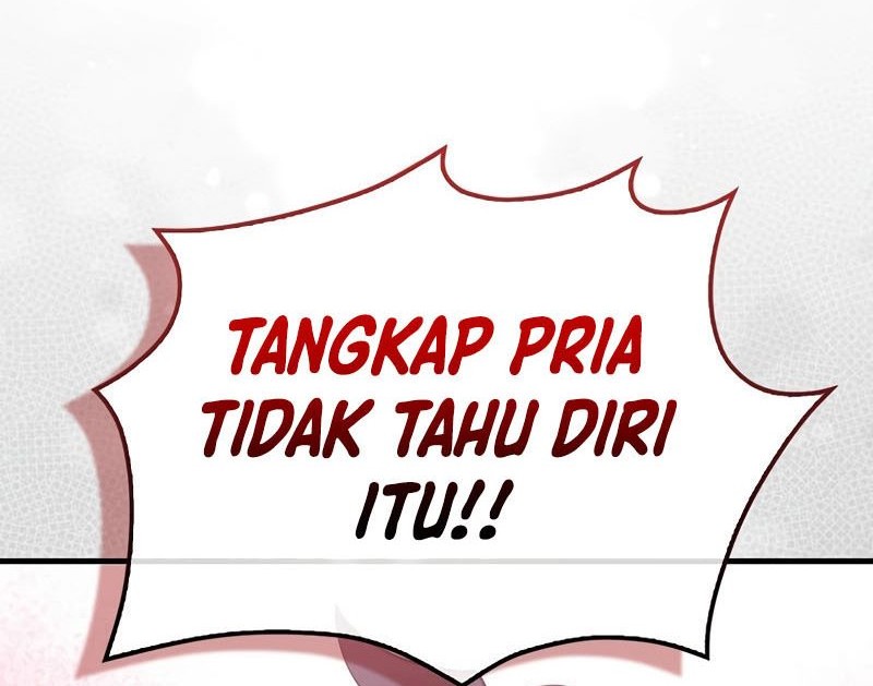 Sleeping Ranker Bab 117 halaman 99