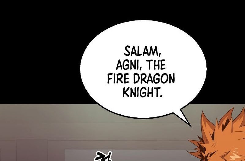 Sleeping Ranker Bab 118 halaman 5