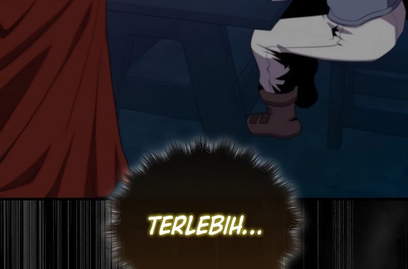 Sleeping Ranker Bab 118 halaman 7