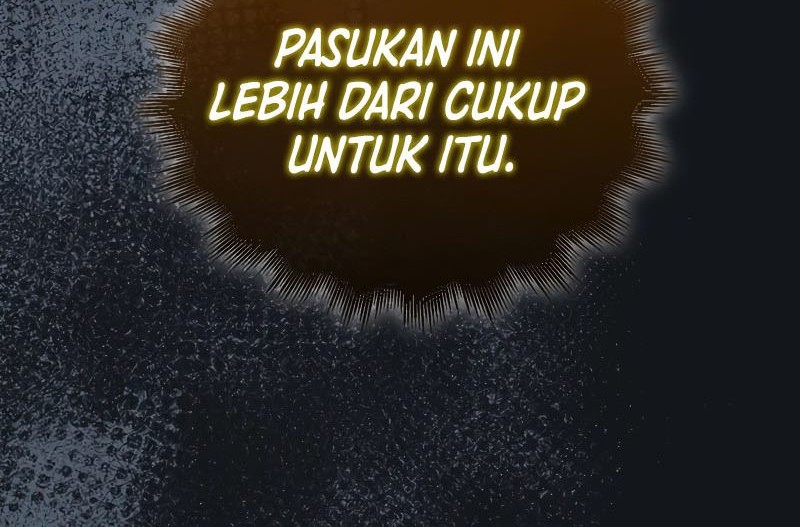 Sleeping Ranker Bab 118 halaman 15