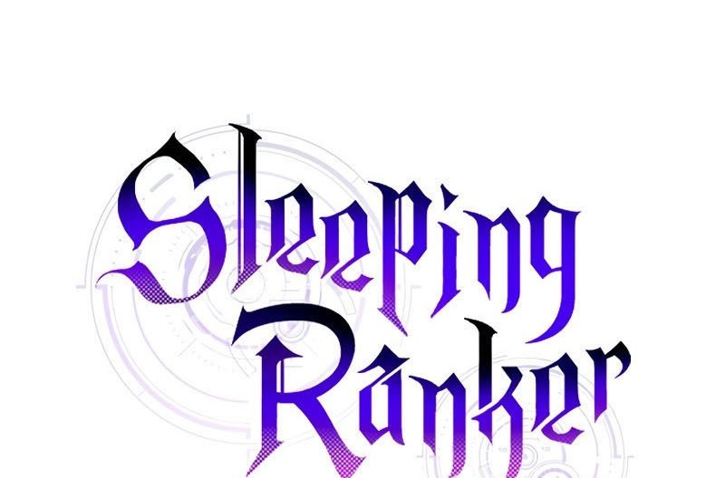 Sleeping Ranker Bab 118 halaman 17