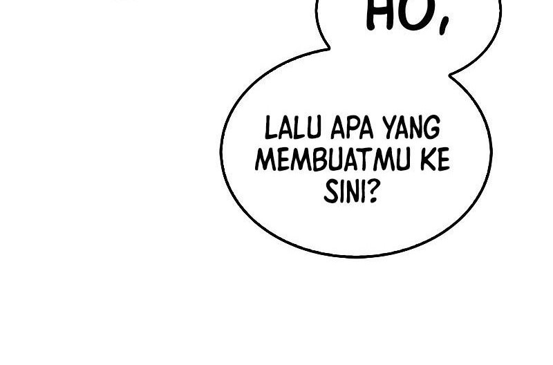 Sleeping Ranker Bab 118 halaman 27