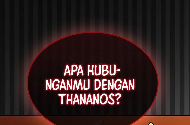 Sleeping Ranker Bab 118 halaman 31