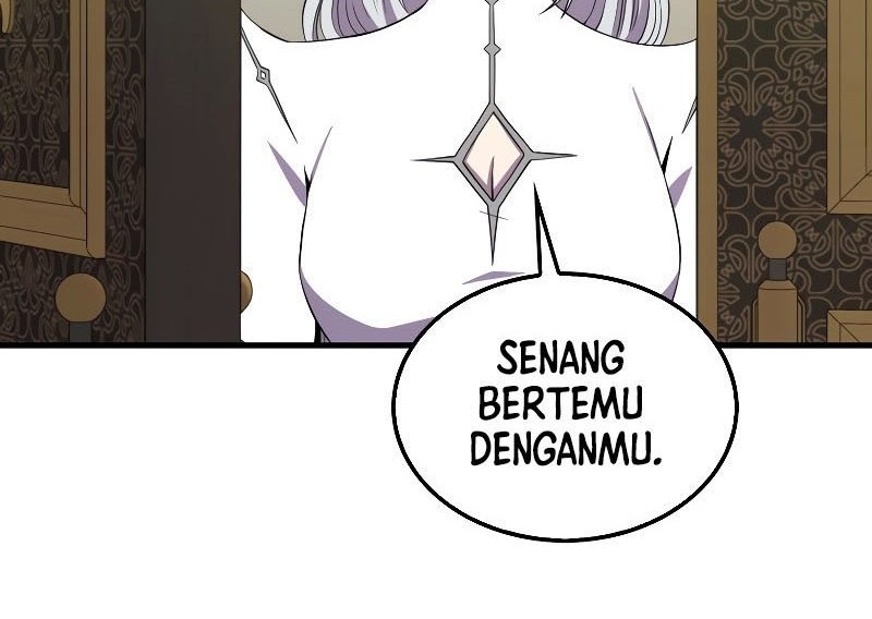 Sleeping Ranker Bab 118 halaman 47