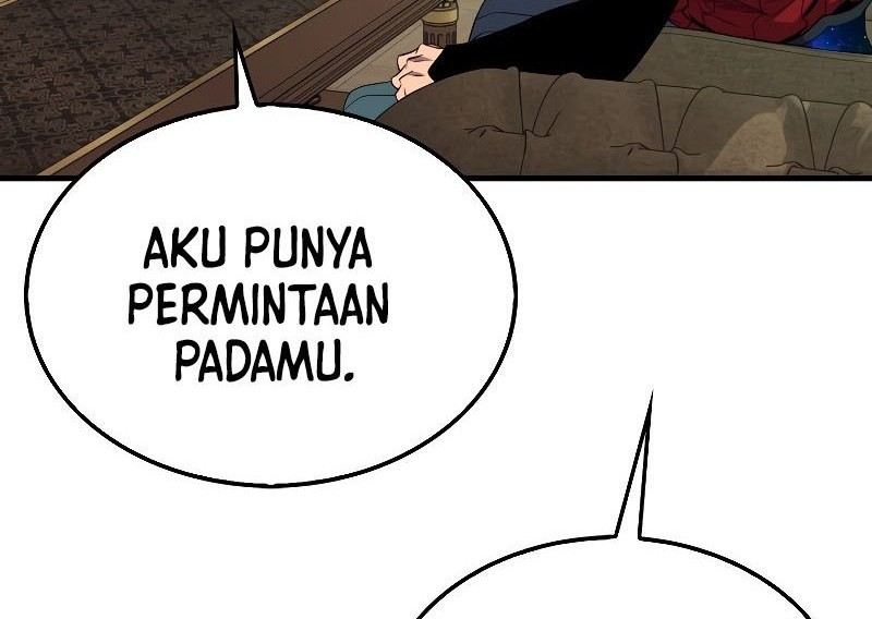 Sleeping Ranker Bab 118 halaman 49
