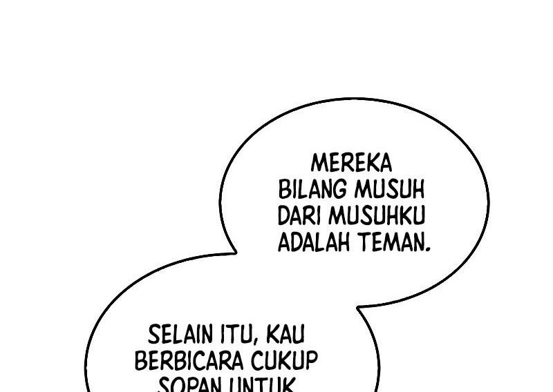 Sleeping Ranker Bab 118 halaman 51