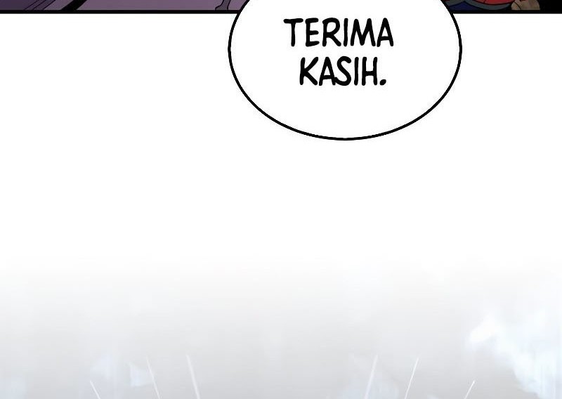 Sleeping Ranker Bab 118 halaman 53