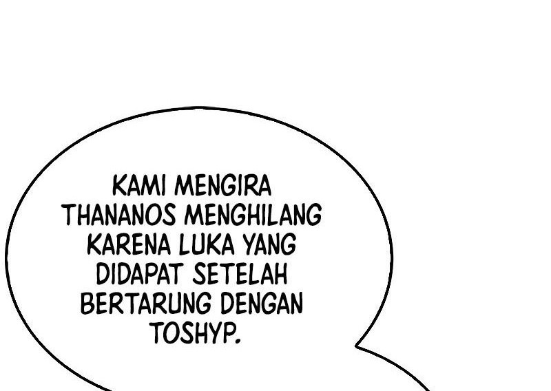 Sleeping Ranker Bab 118 halaman 61