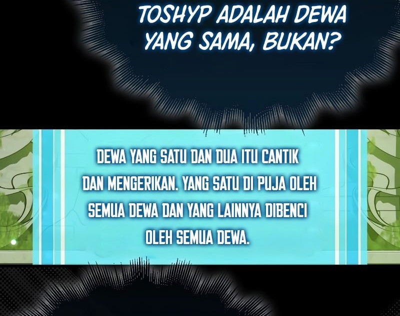 Sleeping Ranker Bab 118 halaman 65