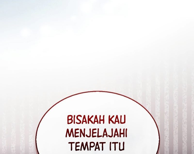 Sleeping Ranker Bab 118 halaman 69