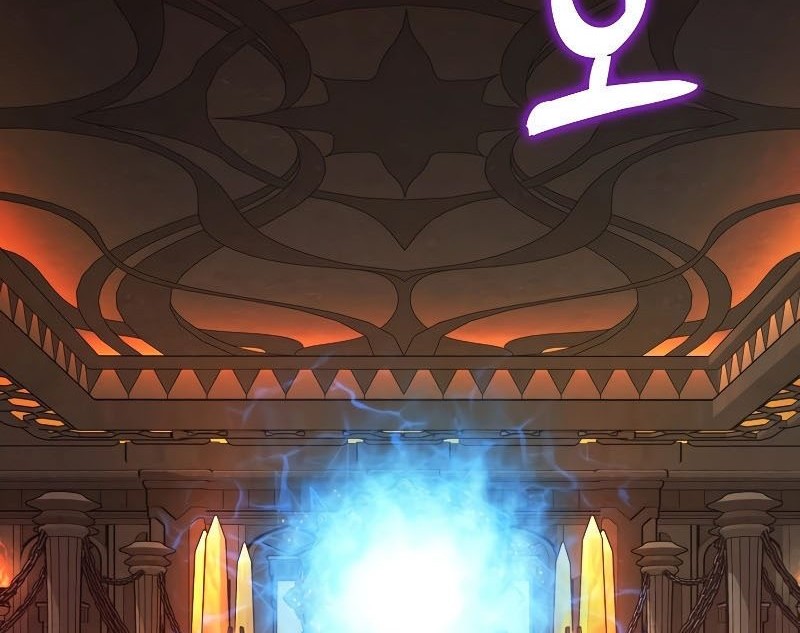 Sleeping Ranker Bab 118 halaman 73