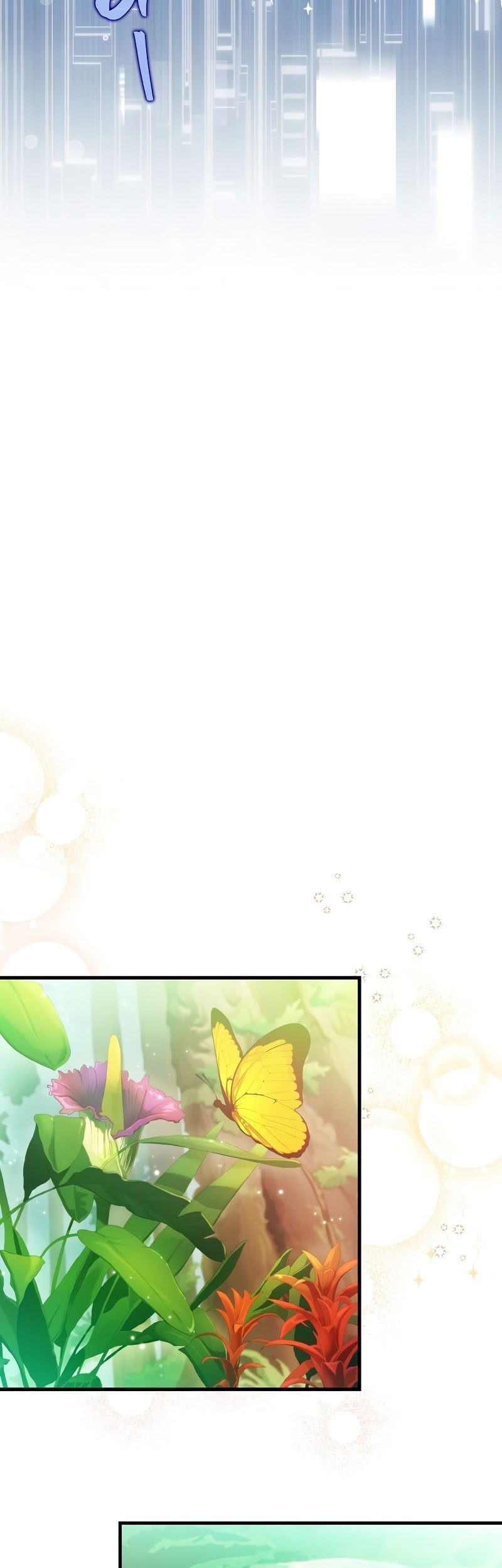 Sleeping Ranker Bab 118 halaman 78