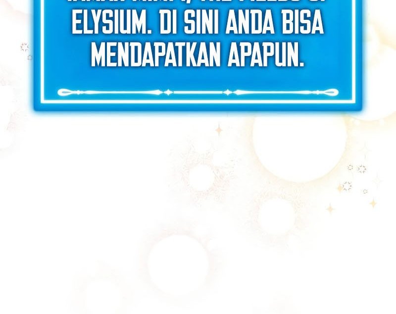 Sleeping Ranker Bab 118 halaman 81